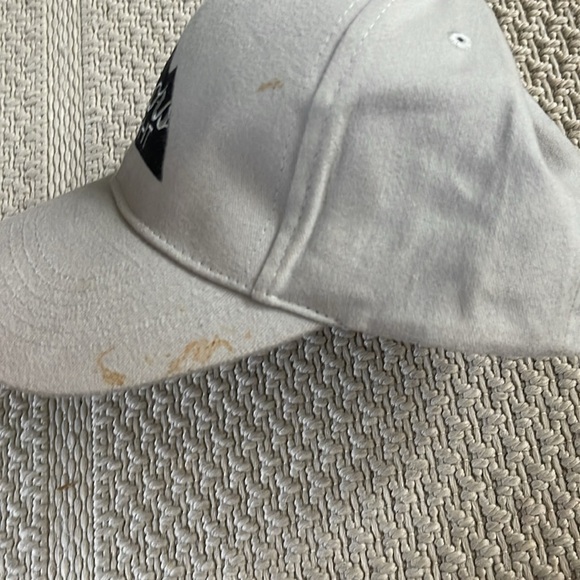 Coors Light Hat - Picture 2 of 3